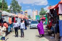 Somaliland: Why an Unrecognised Territory Is Gaining Global Economic Significance