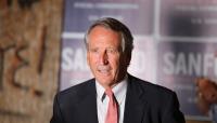 Mark Sanford backs Ralph Norman in South Carolina Senate runoff