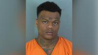 South Carolina man gets life for killing couple who tried to help with broken-down vehicle