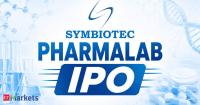 Symbiotec Pharmalab gets Rs 526 crore anchor backing ahead of IPO; Citi Group, Singularity among investors