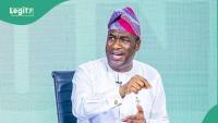 Lagos rent crisis: Deputy gov gives young workers tips to pay less for housing