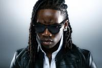 Nigeria’s Rema to headline Kwita Izina 2026 concert in Kigali