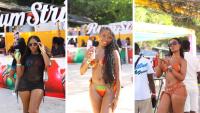 Seychella brings ‘villa’ experience to St Mary
