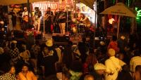 The People Building South Africa’s Next Festival Culture