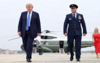 Israel Strikes Syria, Trump Escalates the Economic War on Iran, the US Seems to Move Toward Diplomacy With North Korea