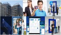 BT: A bank performing well in mid-2026