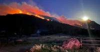Preparing for more wildfires as CSU researchers focus on Colorado's future