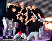 HYBE Donation Reflects Colombia’s Growing Cultural Connection to K-pop and South Korea