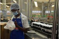 Power, infrastructure gaps stall MMP Industrial Park expansion