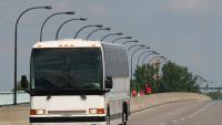 New FlixBus Route Connects Tampa to Atlanta Along I-75