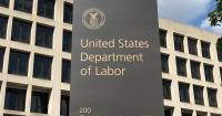 U.S. Ends Labor Dispute With Mexican Auto Parts Maker
