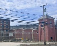 New Hampshire lifts restrictions on wrongful conviction appeals