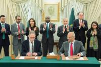 Google-Pakistan Deal brings Free AI Access, Big Career Certificates for Youth