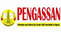PENGASSAN urges action on oil, gas reforms