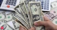 How did a dead woman’s pension pay for 20 years?