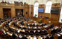 Denmark wrestles with ban on circumcision