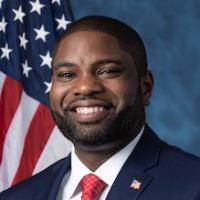 Florida Primary Sets November Matchups