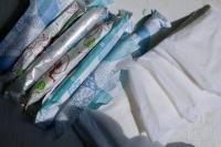 Kentucky judge allows case arguing period product tax is unconstitutional to proceed  