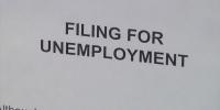 Maine unemployment holds steady in July