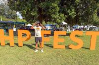 Higher Purpose Hub Expands Mississippi Delta Nonprofit’s Goal of Cultivating Black Businesses