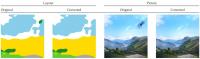 AI-generated ads outperform human designers in live campaign, advantage holds 18 months later