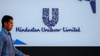 HUL vs Beco: Why Surf Excel And Vim Ads Have Reached Delhi High Court