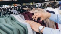Canada’s Roots Corporation to go private in Marquee Brands deal