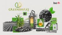Exclusive: Greenjoules Raises ₹62 Cr From Amazon, Singularity To Scale Green Energy Operations