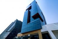 DIB launches off-plan home finance solution for UAE buyers