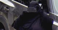 Woman accused of plotting "major attack" on New York State Capitol