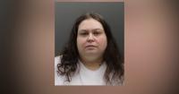 New York Woman Accused of Plotting to Target State Capitol