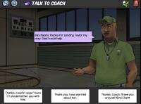 Check out the new video game that can help prevent depression in teens