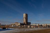 BHP’s Jansen mine could cost Saskatchewan $84 million in potash royalties, economist says