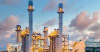 Keeping The Fuel Flowing: How Flexible Staffing Keeps Petrochemical Plants Running Without Full Shutdowns