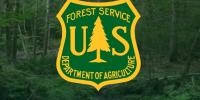 Forest Service moves to rescind ‘roadless rule,’ drawing criticism from environmentalists