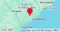 Translucent Solar Plans Dorchester County, South Carolina, Panel Manufacturing Operations