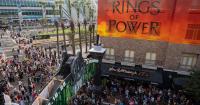 Econometer: Did San Diego go too far with Comic-Con advertising fines this year?