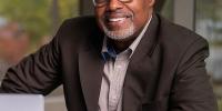 Center for Applied Cybersecurity Research leader appointed interim executive director