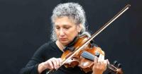 McDowall to 60th year as a musician with free concert