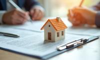 Market shift towards brokers drives growth for Finsure, MA Money