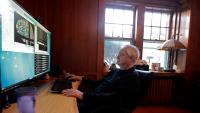 DEI clashes lead to funding cuts for Alzheimer’s research