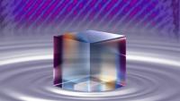 Scientists Recreate the Melting ‘Diamond Rain’ of Neptune and Uranus. It May Help Fusion Power
