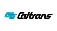 Caltrans seeking applicants for sustainable transportation grants