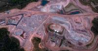 U.S., Others Turn to Brazil for Rare Earths, Raising Environmental Concerns