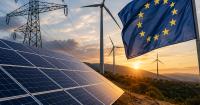 Energy reforms bring another €61 million from EU
