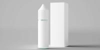 New campaign urges vape consumers to oppose proposed nicotine product restrictions