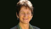 Former politician Dee Margetts remembered following her death at 71