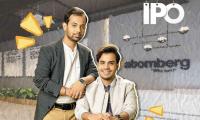 Atomberg Tech eyes Rs 450 cr via OFS