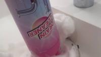 Consumer Reports: Top tested products for a sparkling clean bathroom