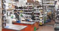 Japan's core consumer prices up 1.8 pct in July
